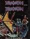 Zaxxon