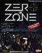 Zero Zone