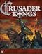 Crusader Kings Crusader Kings