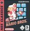NES Classics Super Mario Bros.