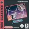 NES Classics Xevious