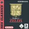 NES Classics The Legend of Zelda