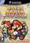 Paper Mario 2