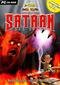 Sataan - Das Spiel Sataan - Das Spiel