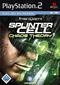 Splinter Cell 3 - Chaos Theory