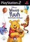Winnie the Pooh - Kunterbunte Abenteuer Winnie the Pooh - Kunterbunte Abenteuer
