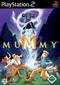 The Mummy