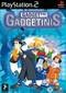 Inspector Gadget 2