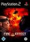Fire for Effect