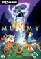 The Mummy
