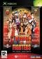 King of Fighters 2000/2001 Doublepack
