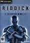 Riddick - Escape from Butcher Bay