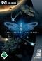 Nexus - The Jupiter Incident (PC)