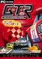 Test: GTR Racing