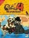 Catz 4