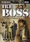 The Boss - La Cosa Nostra