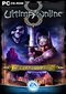 Ultima Online - Age of Shadows