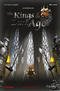 The Kings of the Dark Age The Kings of the Dark Age