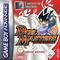 Duel Masters - Sempai Legends Duel Masters - Sempai Legends