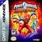 Power Rangers Ninja Storm Power Rangers Ninja Storm