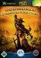 Oddworld Strangers Vergeltung