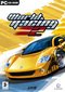 World Racing 2 World Racing 2