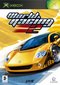 World Racing 2