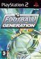 Football Generations