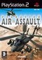 Operation Air Assault