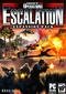Joint Operations Escalation