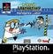 Dexter's Laboratory - Mandark's Labor Dexter's Laboratory - Mandark's Labor