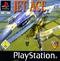 Jet Ace