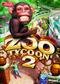 Zoo Tycoon 2 (PC)