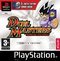 Duel Masters - Sempai Legends