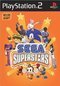 Sega Superstars