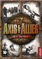 Axis & Allies (2004)