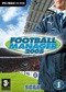 Football Manager 2005