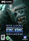 King Kong (PC)