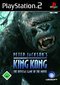 King Kong King Kong
