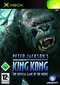 King Kong King Kong