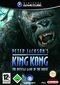 King Kong King Kong