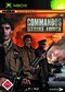 Commandos Strike Force Commandos Strike Force