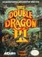 Double Dragon 3 - The Sacred Stones