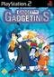 Gadget & the Gadgetinis