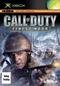 Call of Duty - Finest Hour