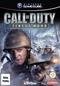 Call of Duty - Finest Hour
