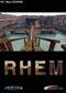 Rhem