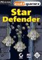 Star Defender