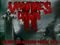 Frage von blattgruenfan Vampires Dawn 2 - Ancient Blood (PC)