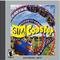 Sim Coaster